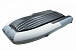 НАДУВНАЯ ЛОДКА GLADIATOR E330S в Махачкале