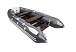 Лодка Таймень LX 3400 СК в Махачкале