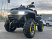 Квадроцикл BENDA Redstone 550 R2 в Махачкале