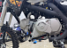 Мотоцикл (питбайк) PROMAX FIDET (ФАЙДЕТ) 145E PRO 17/14 в Махачкале