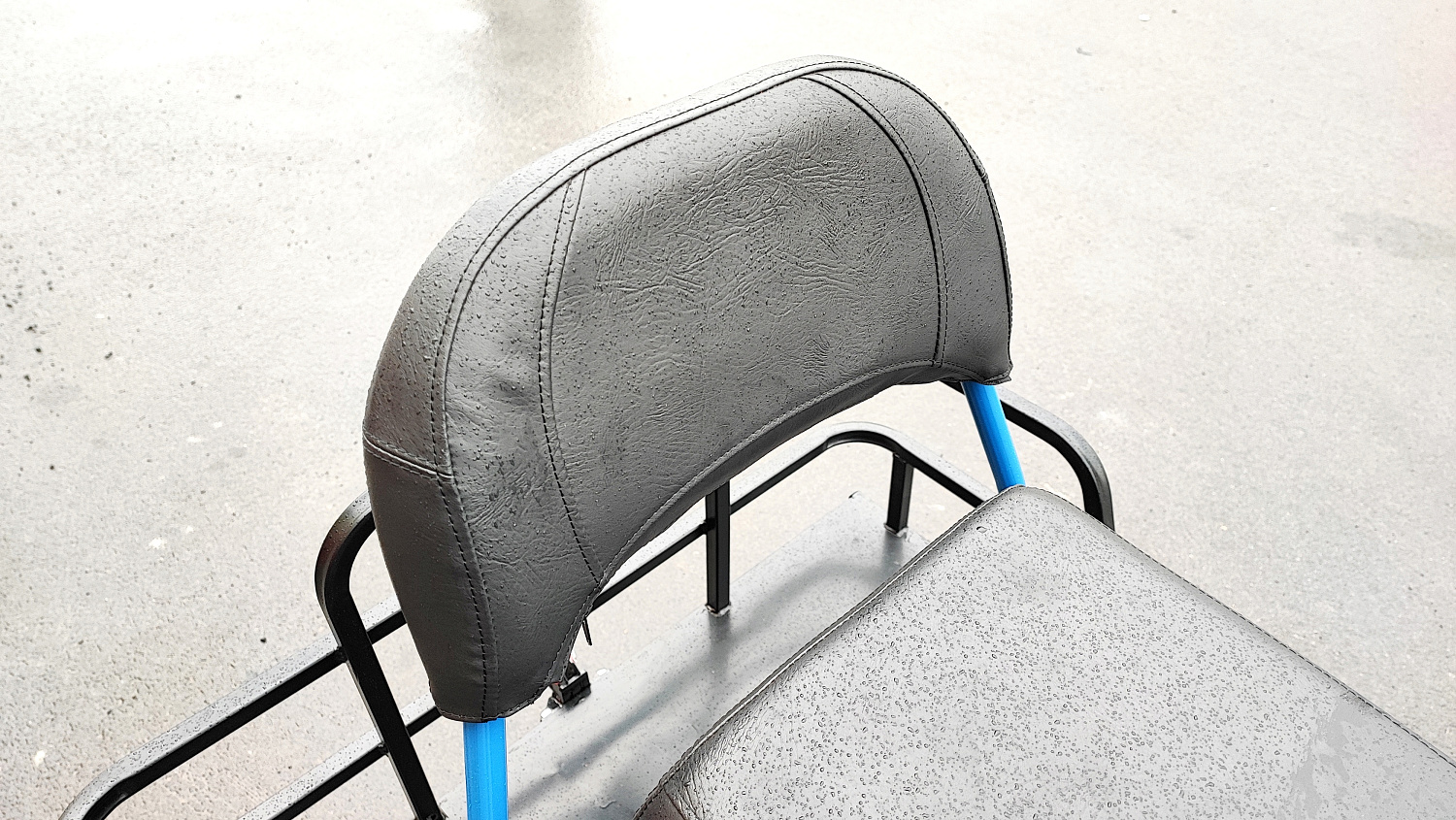 Снегоход PROMAX SNOWBEAR V3 800 4T ST в Махачкале