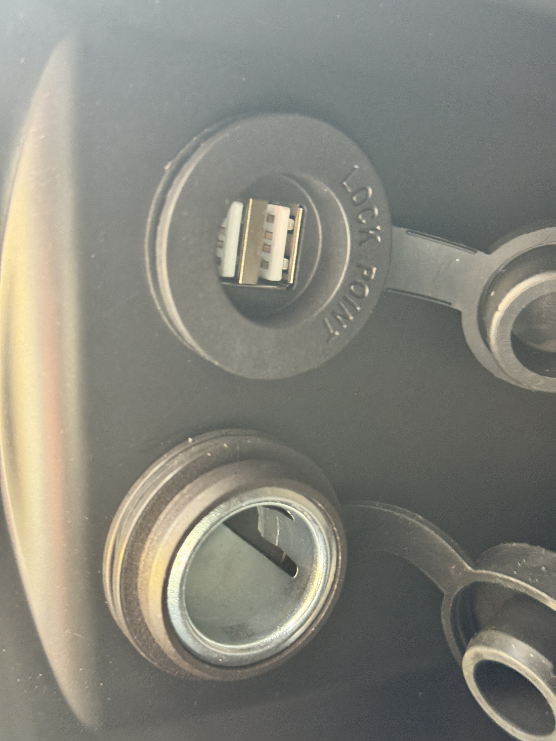 Квадроцикл HND QRX 650 PRO в Махачкале