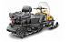 Снегоход STELS MS600T (SWT ST) СТАВР 1.0 К01 Tech в Махачкале