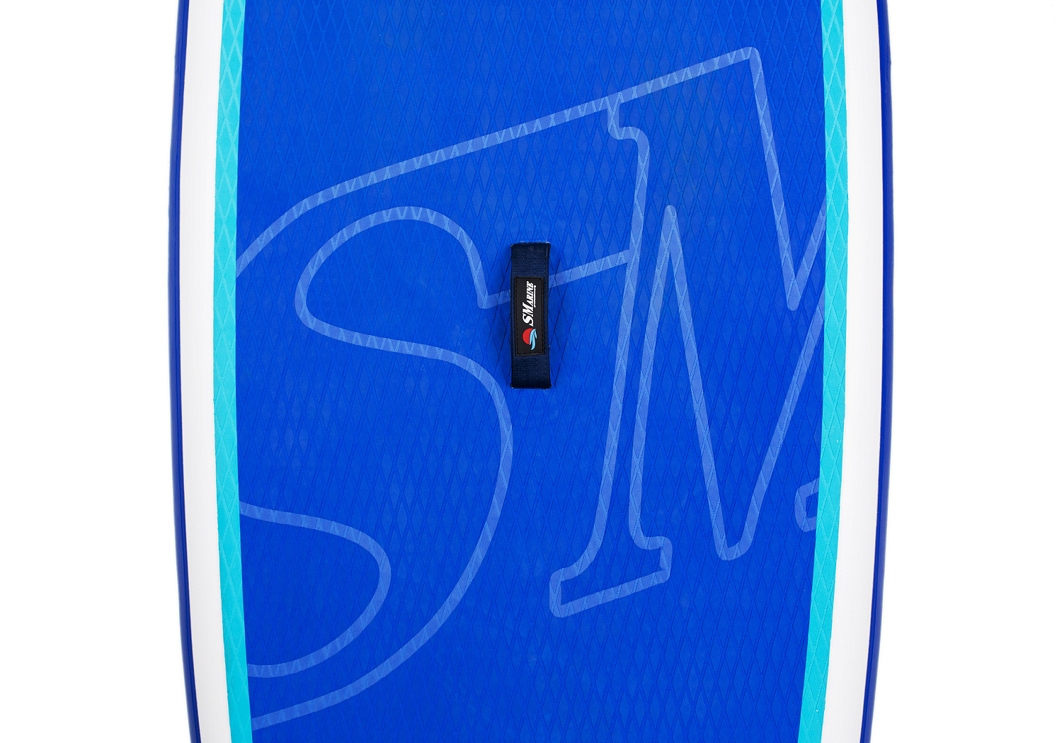 САП (SUP) Board SMARINE 10.6 в Махачкале