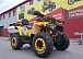 Квадроцикл PROMAX STORM 280 LUX в Махачкале