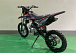 Питбайк JHLMOTO JHLofr LK125 17/14 (ZS154FMI-2) в Махачкале