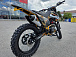 Кроссовый мотоцикл PROMAX MX280 BigBore 300cc в Махачкале