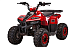 Квадроцикл Yacota Raposa 110 в Махачкале