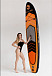 НАДУВНОЙ SUP-BOARD MOONLIGHT 11,6 в Махачкале