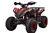 Квадроцикл YACOTA SPORTY XX 125 в Махачкале