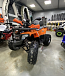 Квадроцикл PROMAX WILD 2.0 190 PRO (2025) в Махачкале