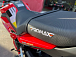 Мотоцикл PROMAX STRYKER 200(49) 2.0 в Махачкале