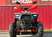 Квадроцикл PROMAX FOREST 180 в Махачкале