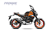 Мопед PROMAX CB130R (49) в Махачкале
