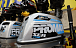 Лодочный мотор PROMAX SP20FHS в Махачкале