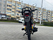 Мопед FAIDET TUGELA RS150 (49) в Махачкале