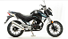 Мотоцикл MOTOLAND (МОТОЛЕНД) FIGHTER 250 в Махачкале