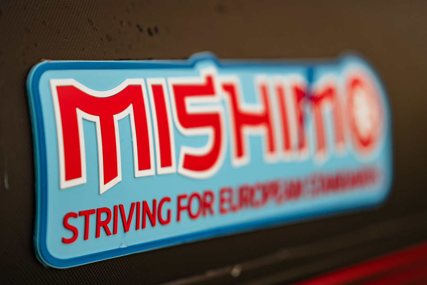 Лодка MISHIMO RIVER FJET PRO 470 под водомет в Махачкале