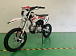 Питбайк JHLMOTO JHL Z125E (ZS154FMI-3) в Махачкале