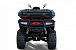 Квадроцикл HISUN TACTIC GT1000/EXTREME EDITION в Махачкале