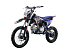 Питбайк FullCrew Big Beast 150cc 17\14 (механ., эл.стартер) в Махачкале