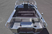 Алюминиевая лодка Wyatboat-390 DCM в Махачкале