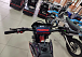Кроссовый мотоцикл PROMAX MX280 в Махачкале