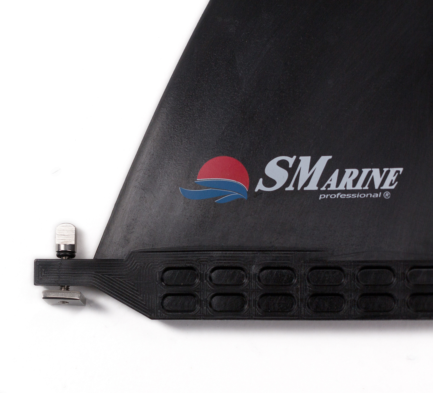 САП (SUP) Board SMARINE 10.6 в Махачкале