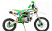 Питбайк MOTOLAND (МОТОЛЕНД) Кросс 125 TCX125 E в Махачкале