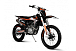 Мотоцикл JHLMOTO JHL LX1 CB250 (172FMM-3A) в Махачкале