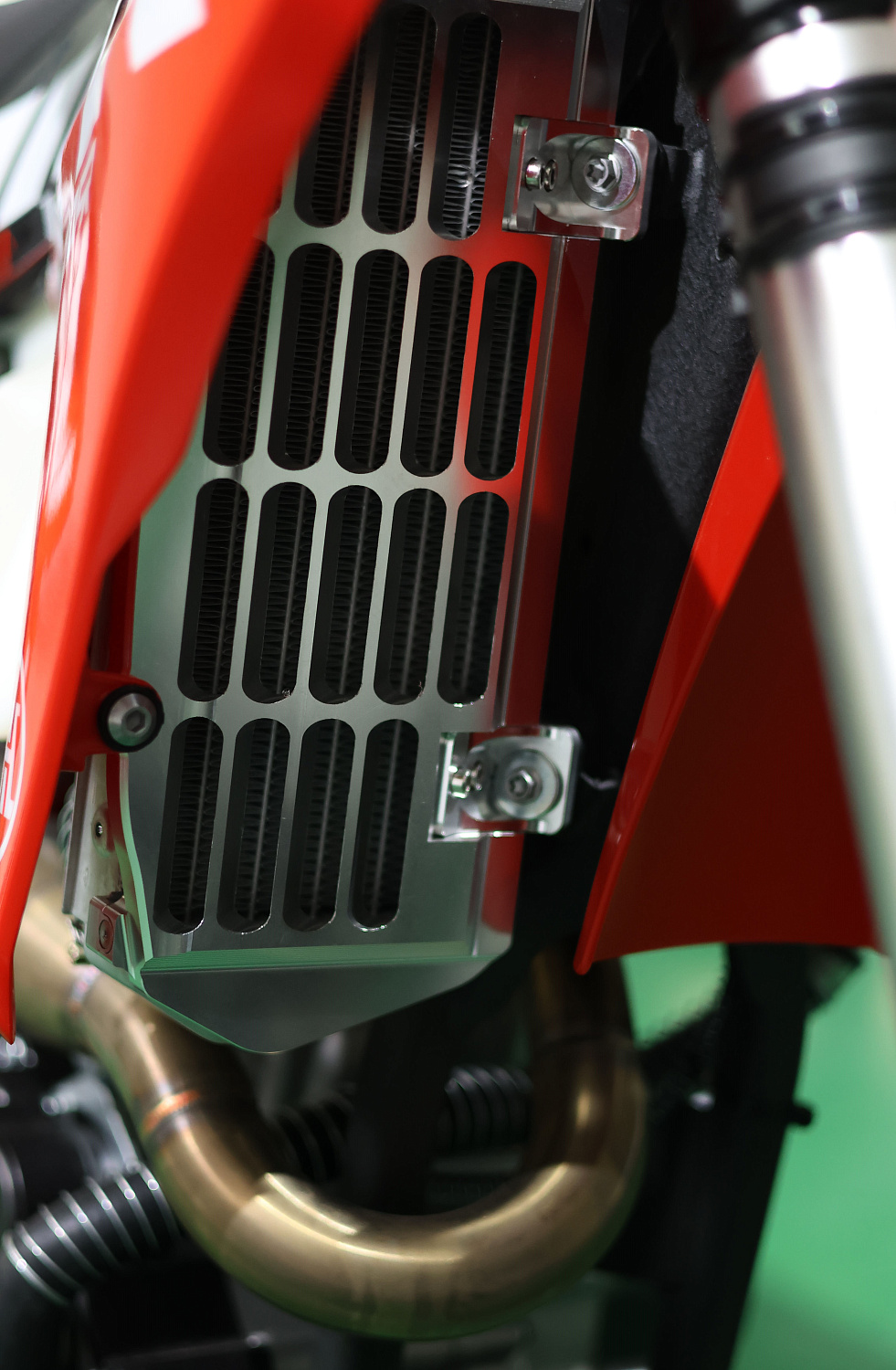 Мотоцикл JHLMOTO JHLofr GS YBS300 (176MN) в Махачкале