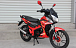Мопед PROMAX STREET CROSS MAX 150 (49) в Махачкале
