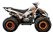 Квадроцикл YACOTA SPORTY XX 125 в Махачкале