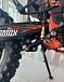 Кроссовый мотоцикл PROMAX DAIKON PR330 в Махачкале