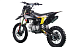 Питбайк FullCrew Teen Rider 125cc 17\14 (механ., эл.стартер) в Махачкале