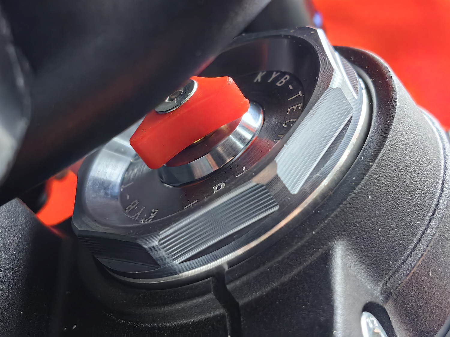 Кроссовый мотоцикл PROMAX INFERNO 380 (4 valves, 6 gears) в Махачкале