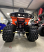 Квадроцикл PROMAX WILD 2.0 190 PRO (2025) в Махачкале