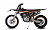 Мотоцикл JHLMOTO JHL LX1 CB250 (172FMM-3A) в Махачкале