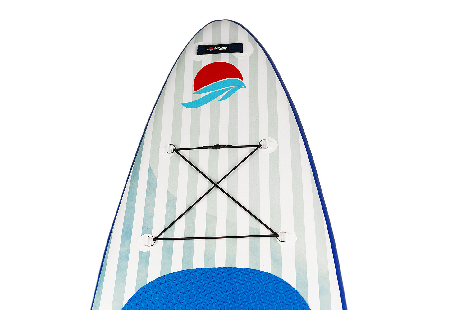 САП (SUP) Board SMARINE 10.8 в Махачкале
