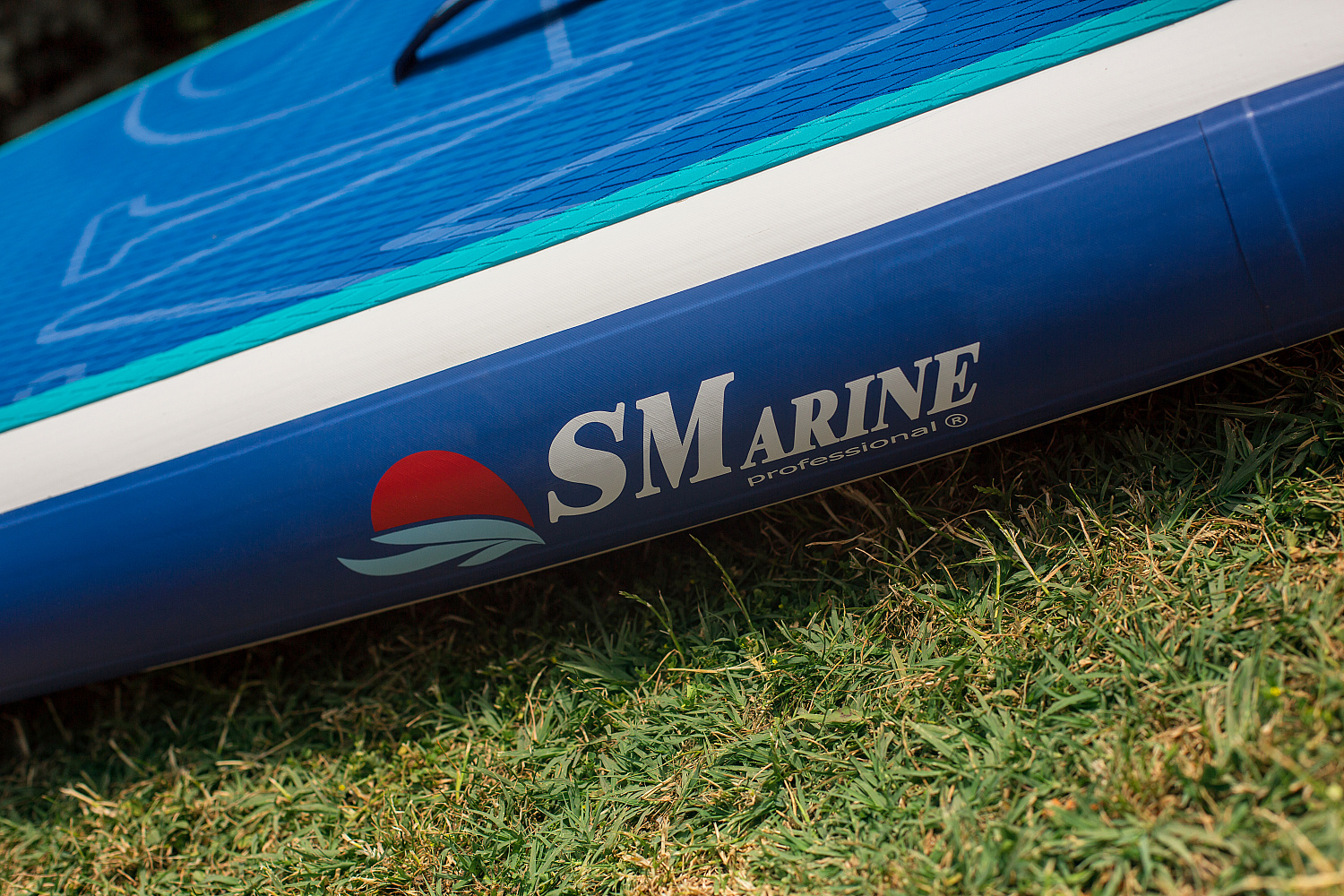САП (SUP) Board SMARINE 10.6 в Махачкале
