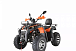 Квадроцикл YACOTA SELA MAX 200 в Махачкале
