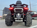 Квадроцикл BENDA Redstone 550 R2 в Махачкале