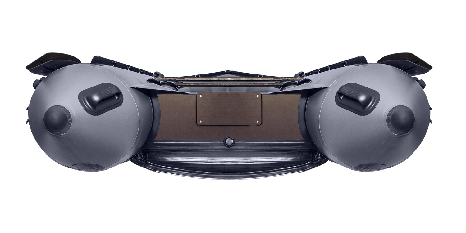 Лодка APACHE 3700 НДНД в Махачкале