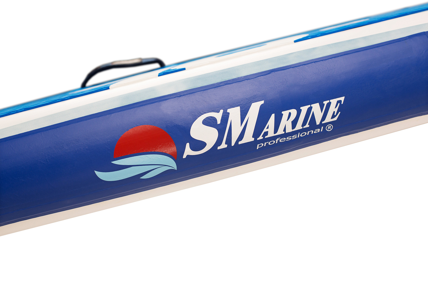 САП (SUP) Board SMARINE 10.8 в Махачкале