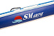 САП (SUP) Board SMARINE 10.8 в Махачкале
