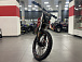 Мотоцикл (питбайк) PROMAX FIDET (ФАЙДЕТ) 190E MAX PRO LUX 19/16 в Махачкале
