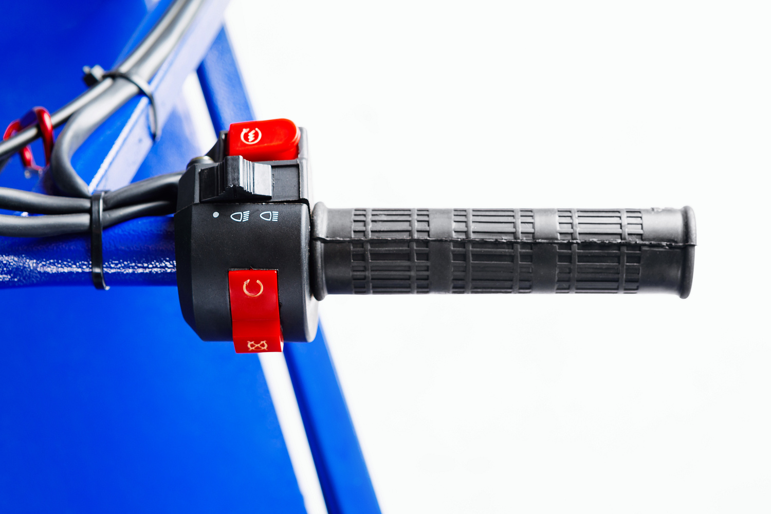 МОТОБУКСИРОВЩИК SNOW DOG 9 л.с. в Махачкале