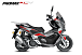 МаксиСкутер PROMAX-HONDA ADV 150 (49) (Inspired by HONDA) в Махачкале