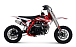 Питбайк Progasi KIDS POWER 110 (10/12) в Махачкале