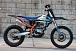 Мотоцикл JHLMOTO JHL Z3 CB250 (172FMM-3A) в Махачкале